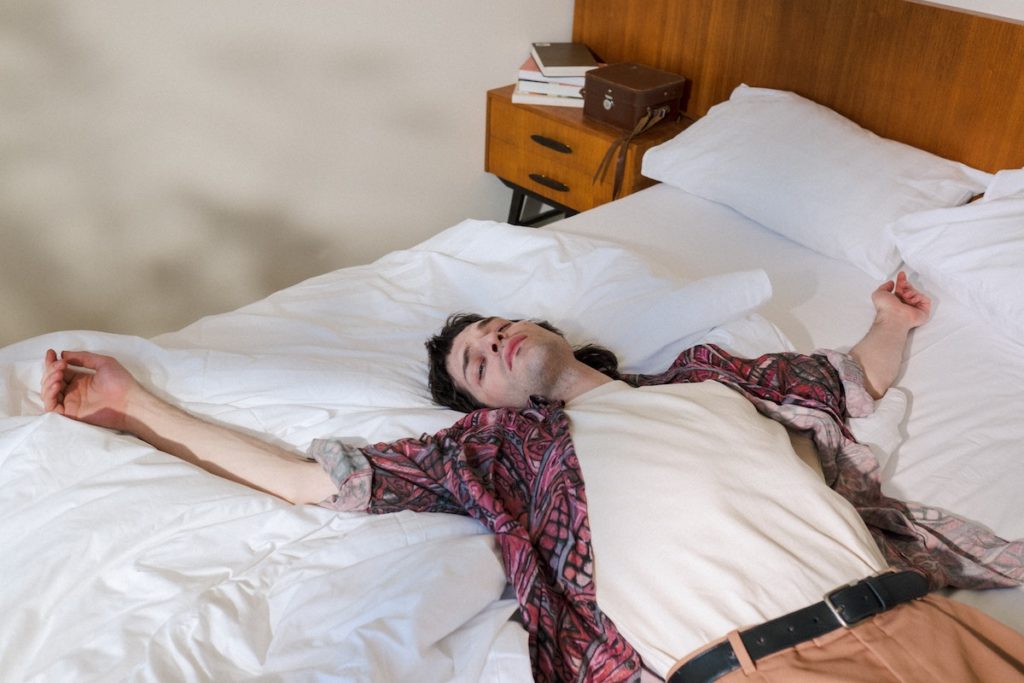 Wat te doen als je met tegenzin naar je werk gaat? - Lifecoach