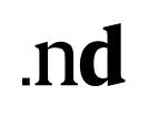 Interview Astrid Koelewijn over waarom wij ons schuldig voelen als we niets doen.
